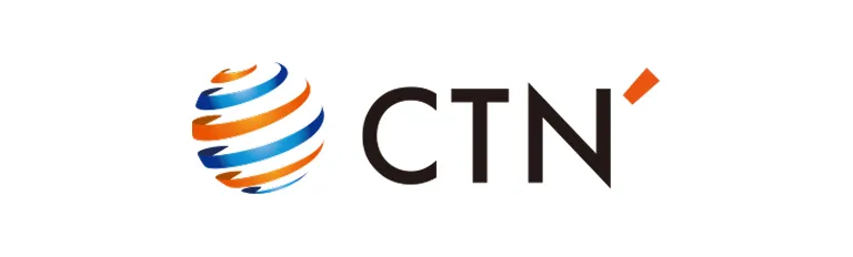 株式会社CTN
