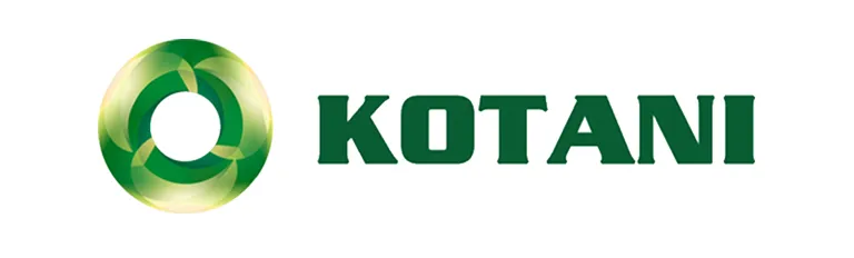 株式会社小谷産業