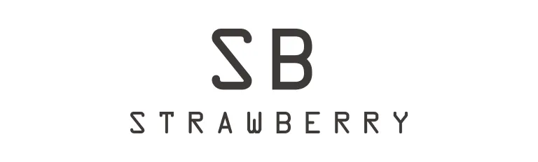 株式会社ストロベリー