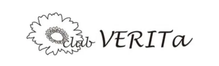 VERITa