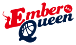 EMBER QUEEN