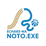 ECHAKE-NA NOTO.EXE