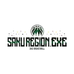 SHINSHU SAKU REGION.EXE