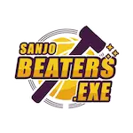 SANJO BEATERS.EXE